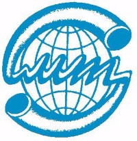 АО Сварочно-монтажный трест