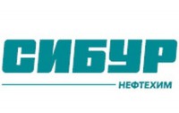 logo-sibur-neftehim-up