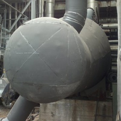 big-270