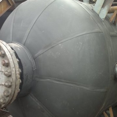 big-275